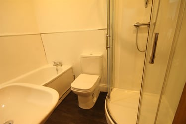 3 bed flat, Belle Grove Terrace, Spital Tongues, Newcastle, NE24LL - Image 7